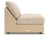 Seyler Sectional - De Avenue Furniture