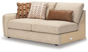 Seyler Sectional - De Avenue Furniture