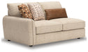 Seyler Sectional - De Avenue Furniture