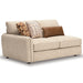 Seyler Sectional - De Avenue Furniture