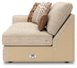 Seyler Sectional - De Avenue Furniture