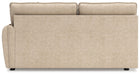 Seyler Sectional - De Avenue Furniture