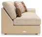 Seyler Sectional - De Avenue Furniture