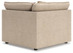 Seyler Sectional - De Avenue Furniture