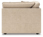 Seyler Sectional - De Avenue Furniture