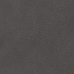 Lofton-Pike Sectional with Chaise - De Avenue Furniture