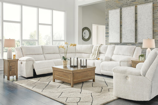 Keensburg Living Room Set - De Avenue Furniture