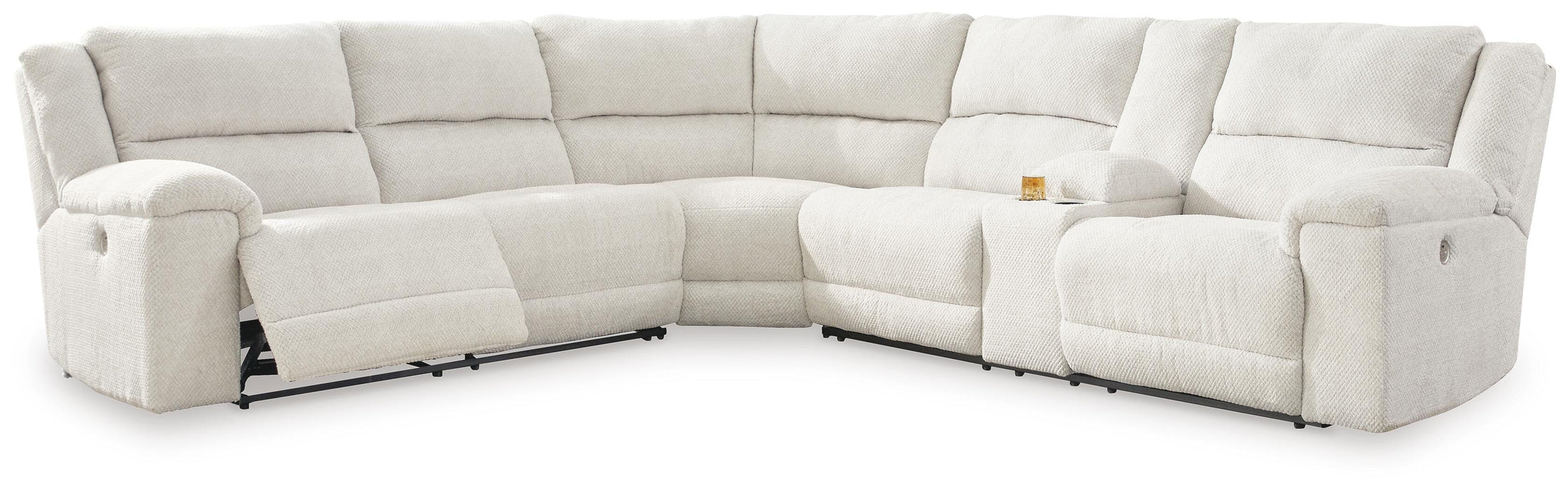 Keensburg Living Room Set - De Avenue Furniture