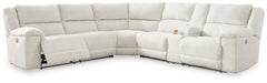 Keensburg Living Room Set - De Avenue Furniture