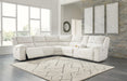 Keensburg Living Room Set - De Avenue Furniture