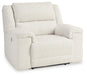 Keensburg Living Room Set - De Avenue Furniture