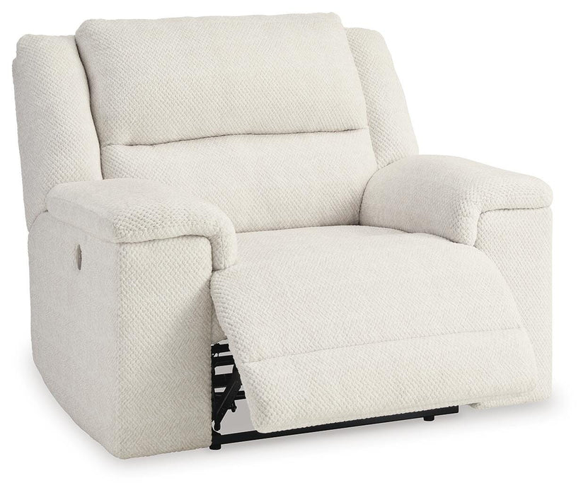 Keensburg Living Room Set - De Avenue Furniture