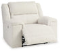 Keensburg Living Room Set - De Avenue Furniture