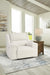 Keensburg Oversized Power Recliner - De Avenue Furniture