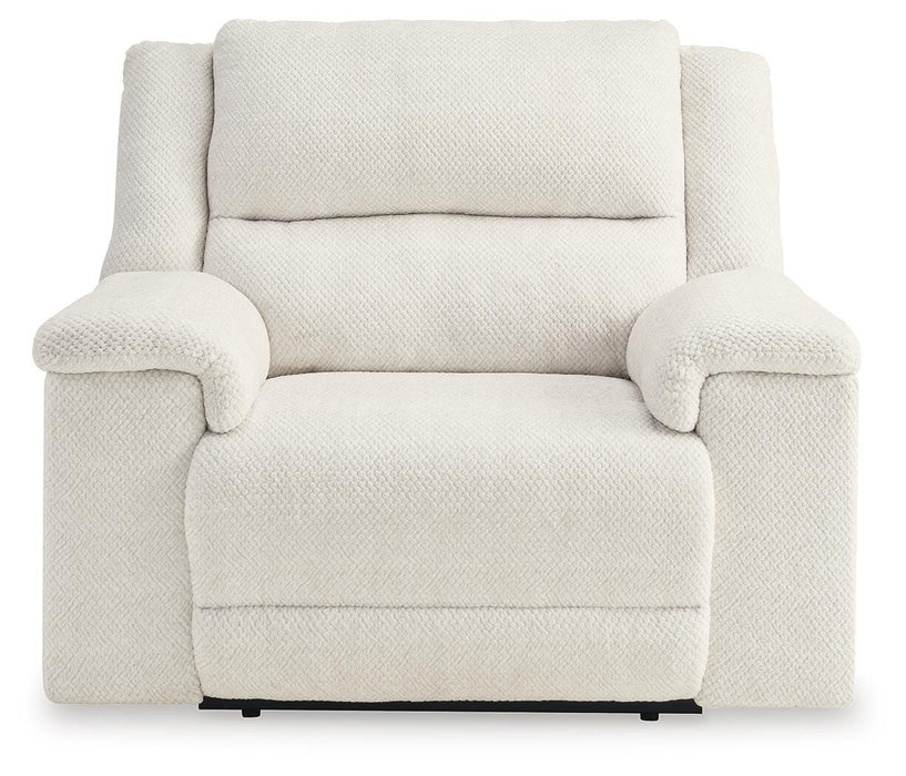 Keensburg Living Room Set - De Avenue Furniture