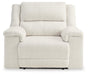 Keensburg Living Room Set - De Avenue Furniture