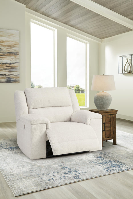 Keensburg Living Room Set - De Avenue Furniture