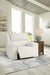 Keensburg Living Room Set - De Avenue Furniture