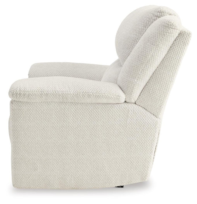 Keensburg Living Room Set - De Avenue Furniture
