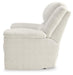 Keensburg Living Room Set - De Avenue Furniture