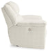Keensburg Living Room Set - De Avenue Furniture