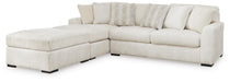 Chessington Living Room Set - De Avenue Furniture