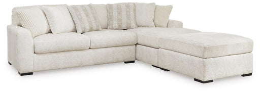 Chessington Living Room Set - De Avenue Furniture