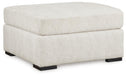 Chessington Living Room Set - De Avenue Furniture