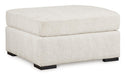 Chessington Living Room Set - De Avenue Furniture
