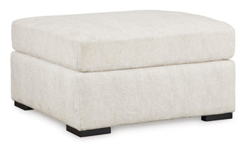 Chessington Living Room Set - De Avenue Furniture