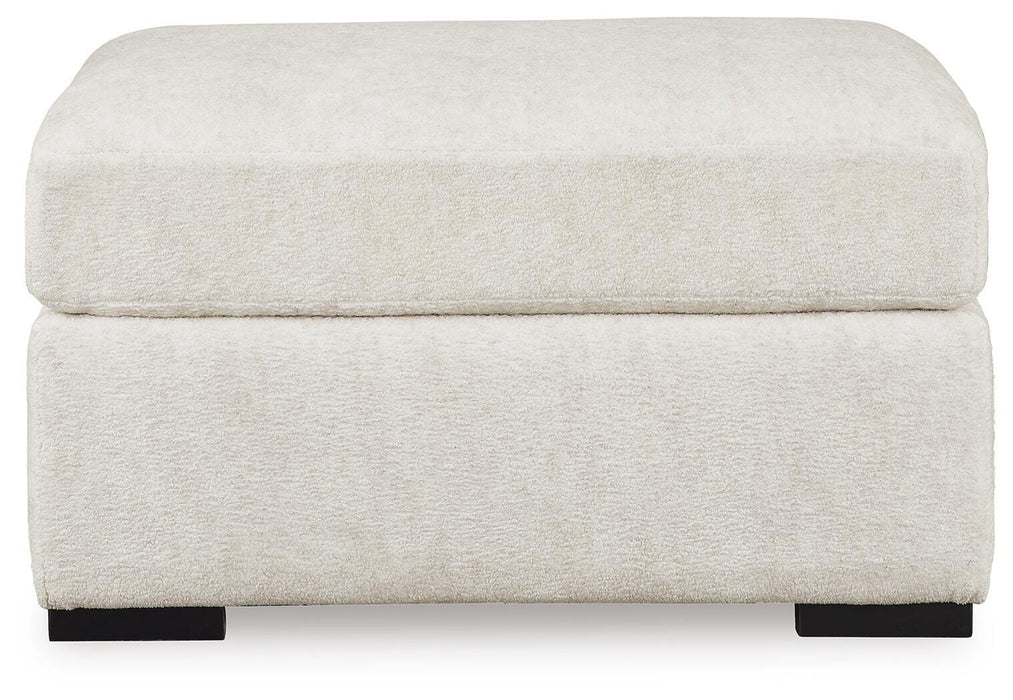 Chessington Living Room Set - De Avenue Furniture