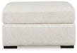 Chessington Living Room Set - De Avenue Furniture