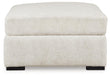 Chessington Living Room Set - De Avenue Furniture