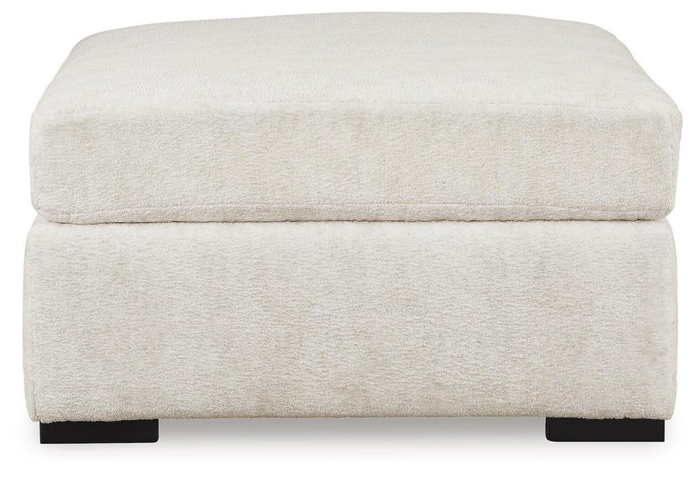 Chessington Living Room Set - De Avenue Furniture