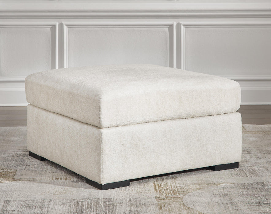 Chessington Living Room Set - De Avenue Furniture