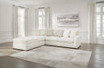 Chessington Living Room Set - De Avenue Furniture