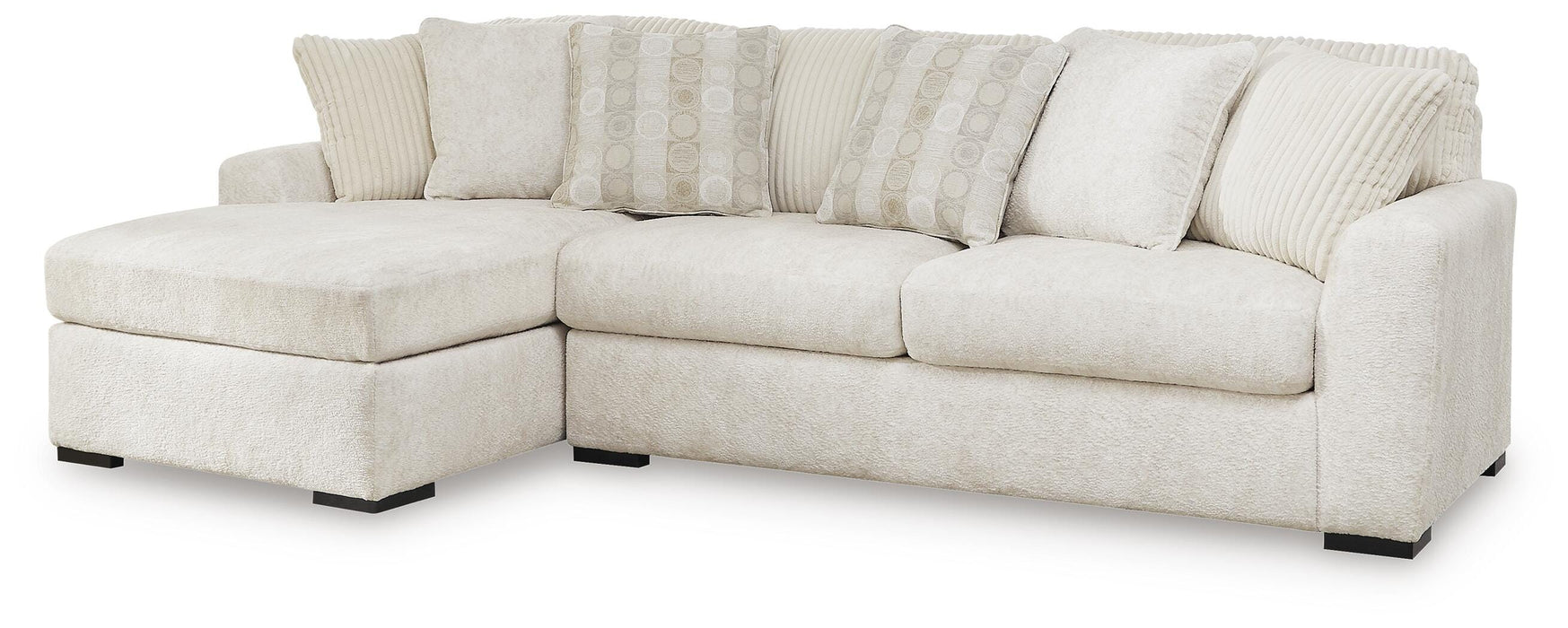Chessington Living Room Set - De Avenue Furniture
