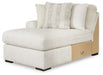 Chessington Living Room Set - De Avenue Furniture