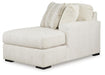 Chessington Living Room Set - De Avenue Furniture