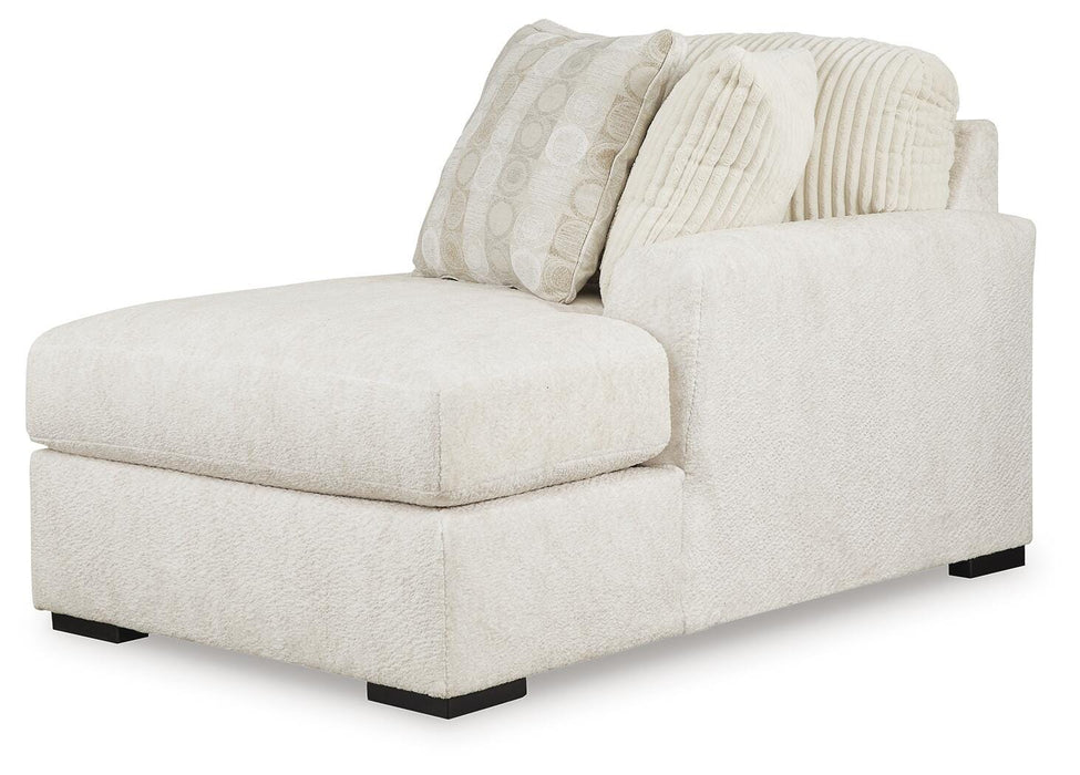 Chessington Living Room Set - De Avenue Furniture