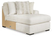 Chessington Living Room Set - De Avenue Furniture