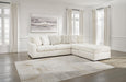 Chessington Living Room Set - De Avenue Furniture