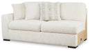 Chessington Living Room Set - De Avenue Furniture