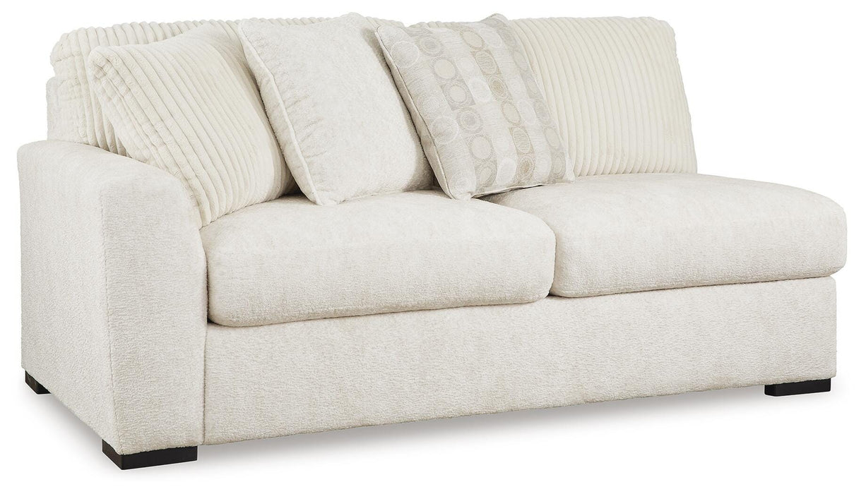 Chessington Living Room Set - De Avenue Furniture