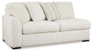 Chessington Living Room Set - De Avenue Furniture