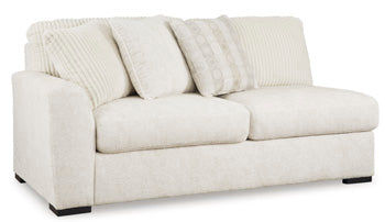 Chessington Sectional - De Avenue Furniture