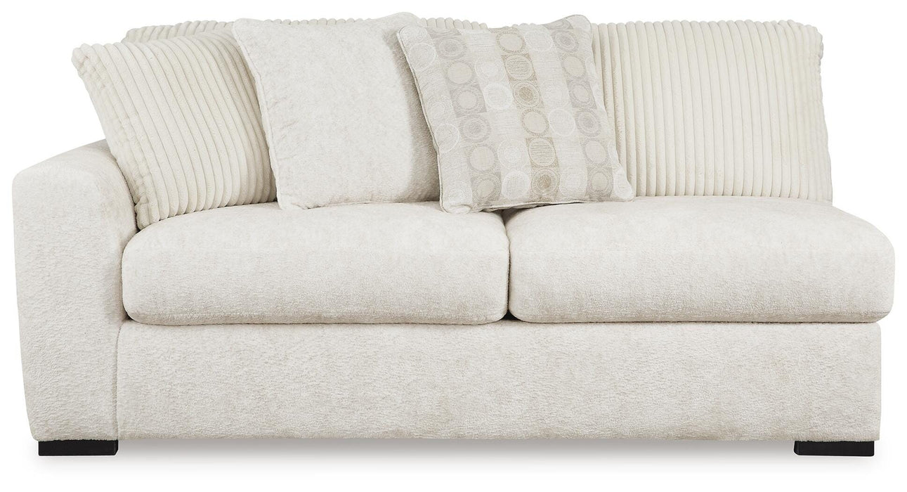 Chessington Living Room Set - De Avenue Furniture