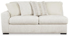 Chessington Living Room Set - De Avenue Furniture