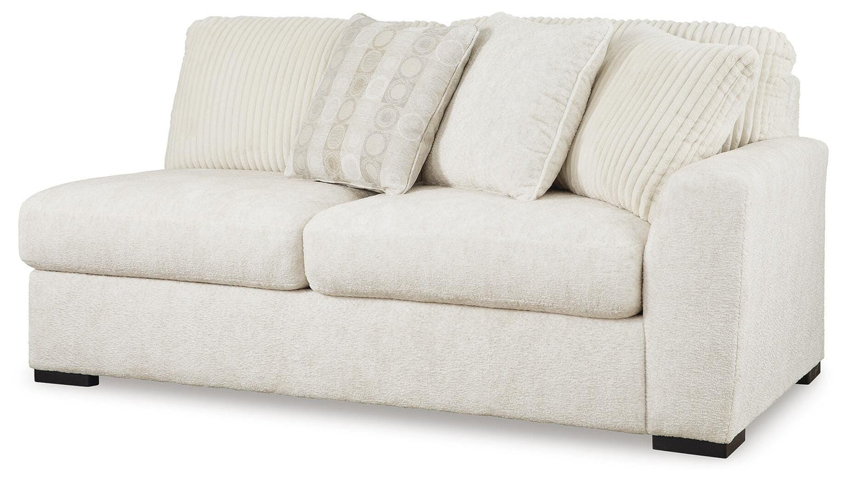 Chessington Living Room Set - De Avenue Furniture