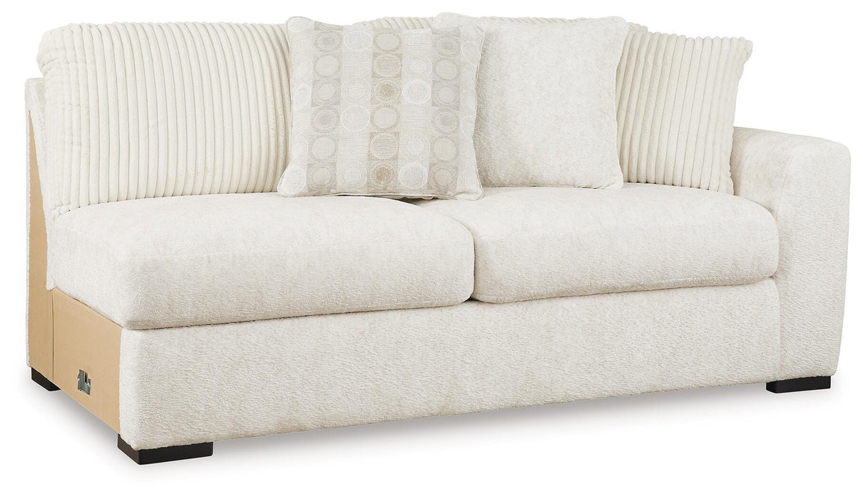 Chessington Living Room Set - De Avenue Furniture